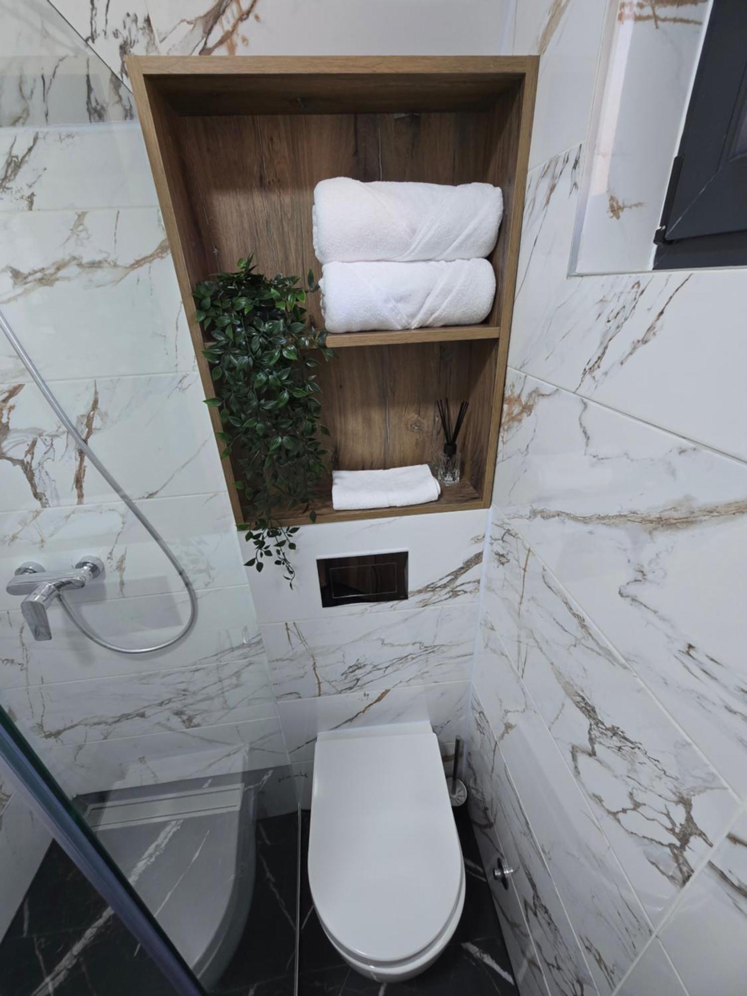 Zen Luxury & Zlatibor